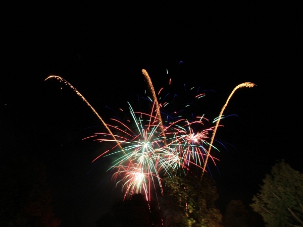 Lichterfest   129.jpg
